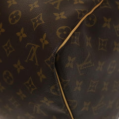 Louis Vuitton Keepall 55