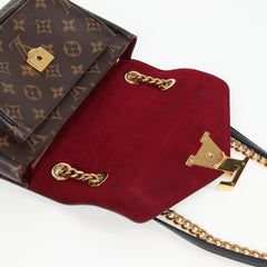 Louis Vuitton Passy