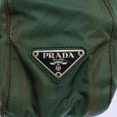 Prada Tessuto