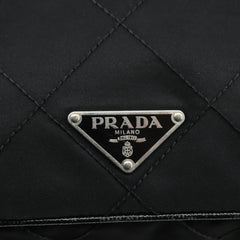 Prada Tessuto