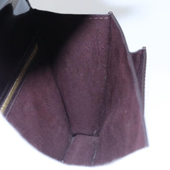 Louis Vuitton Monceau