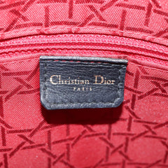 Dior Lady Dior