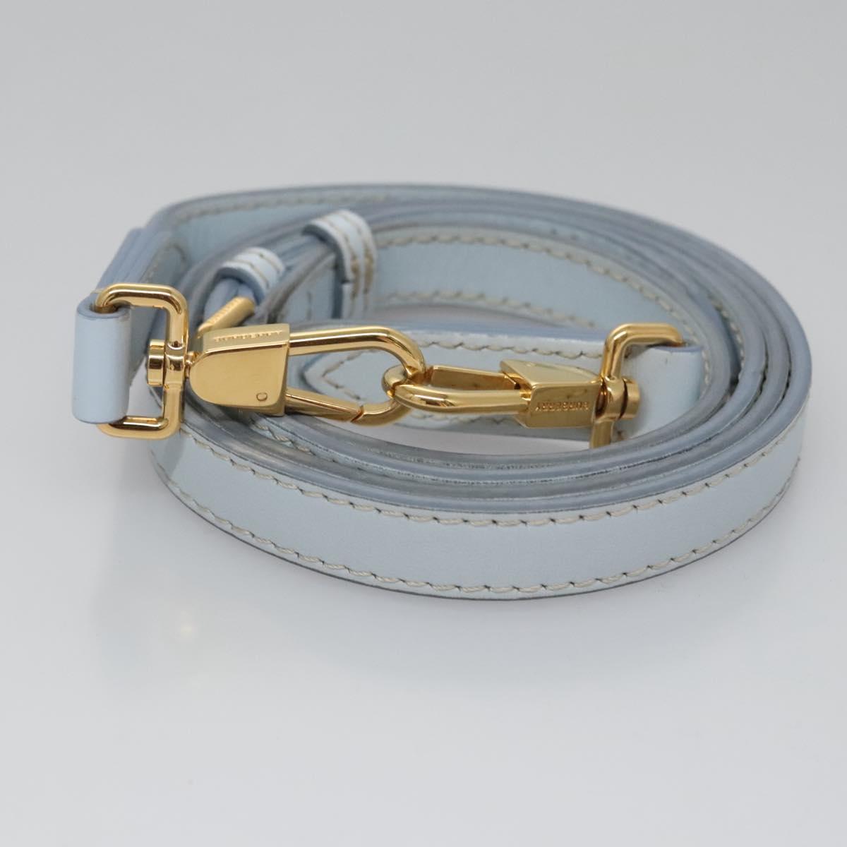 Burberry Horseferry