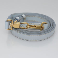Burberry Horseferry