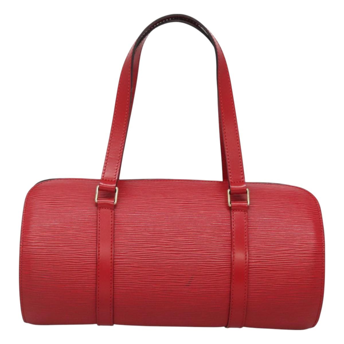 Louis Vuitton Soufflot