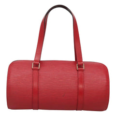 Louis Vuitton Soufflot