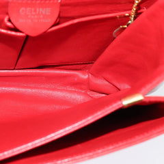 Céline Vintage