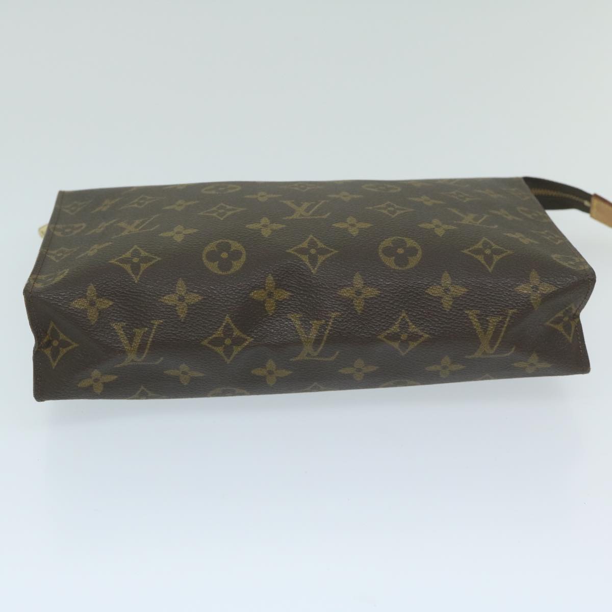 Louis Vuitton Trousse de Toilette