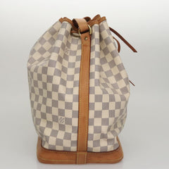 Louis Vuitton Noé