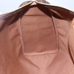 Louis Vuitton Flanerie 45