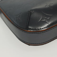 Louis Vuitton Fowler