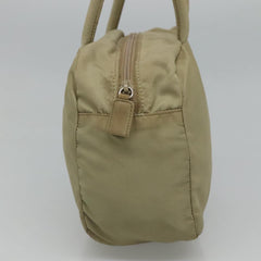 Prada Tessuto