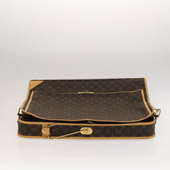 Louis Vuitton Garment case