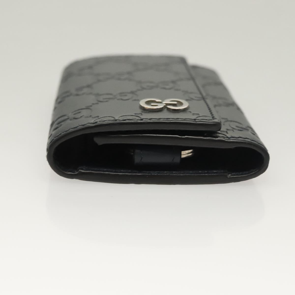 Gucci Guccissima
