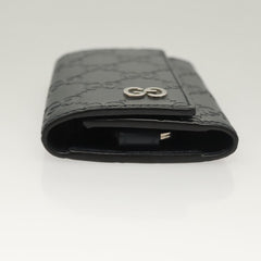 Gucci Guccissima