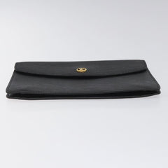 Louis Vuitton Montaigne