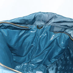 Louis Vuitton Cruiser