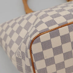 Louis Vuitton Saleya