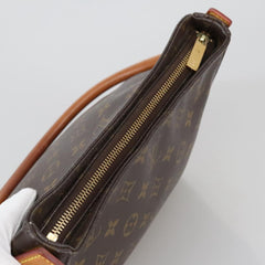 Louis Vuitton Looping MM