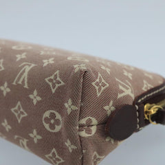 Louis Vuitton Cosmetic Pouch