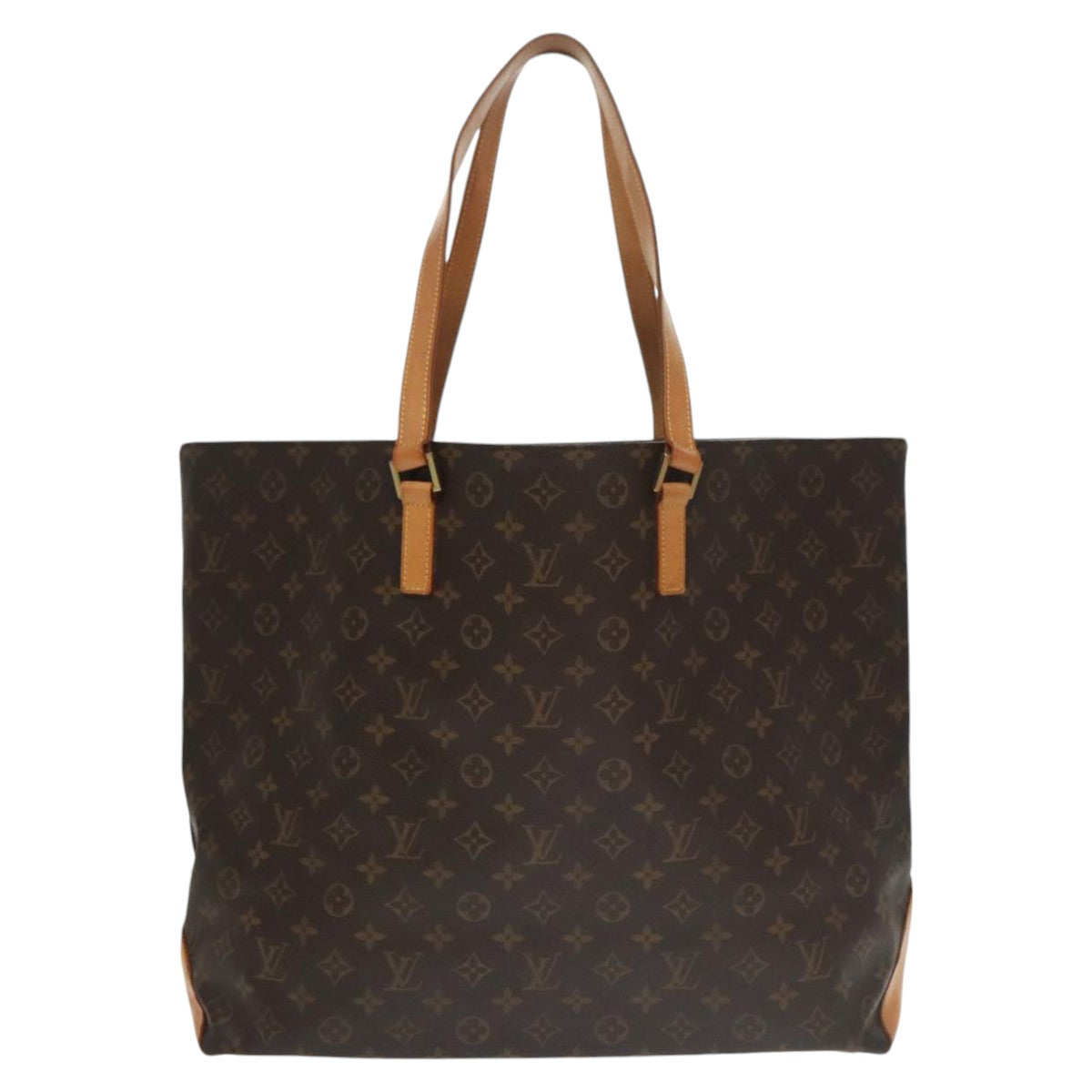 Louis Vuitton Alto