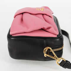 Prada Ribbon