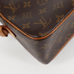 Louis Vuitton Viva Cité