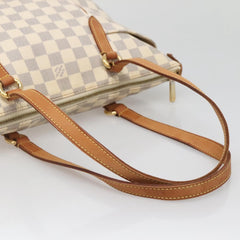 Louis Vuitton Totally