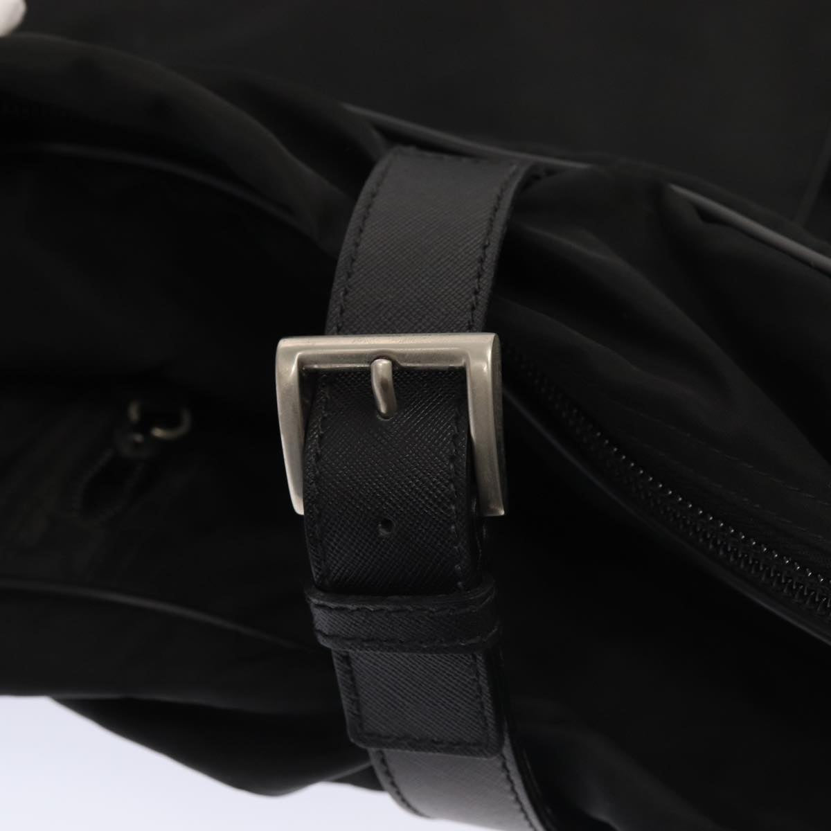 Prada Tessuto