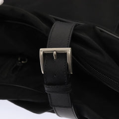 Prada Tessuto