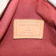 Louis Vuitton Normandy