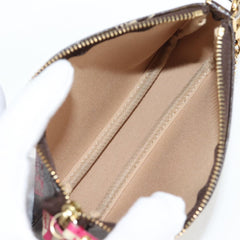 Louis Vuitton Mini Pochette Accessoires