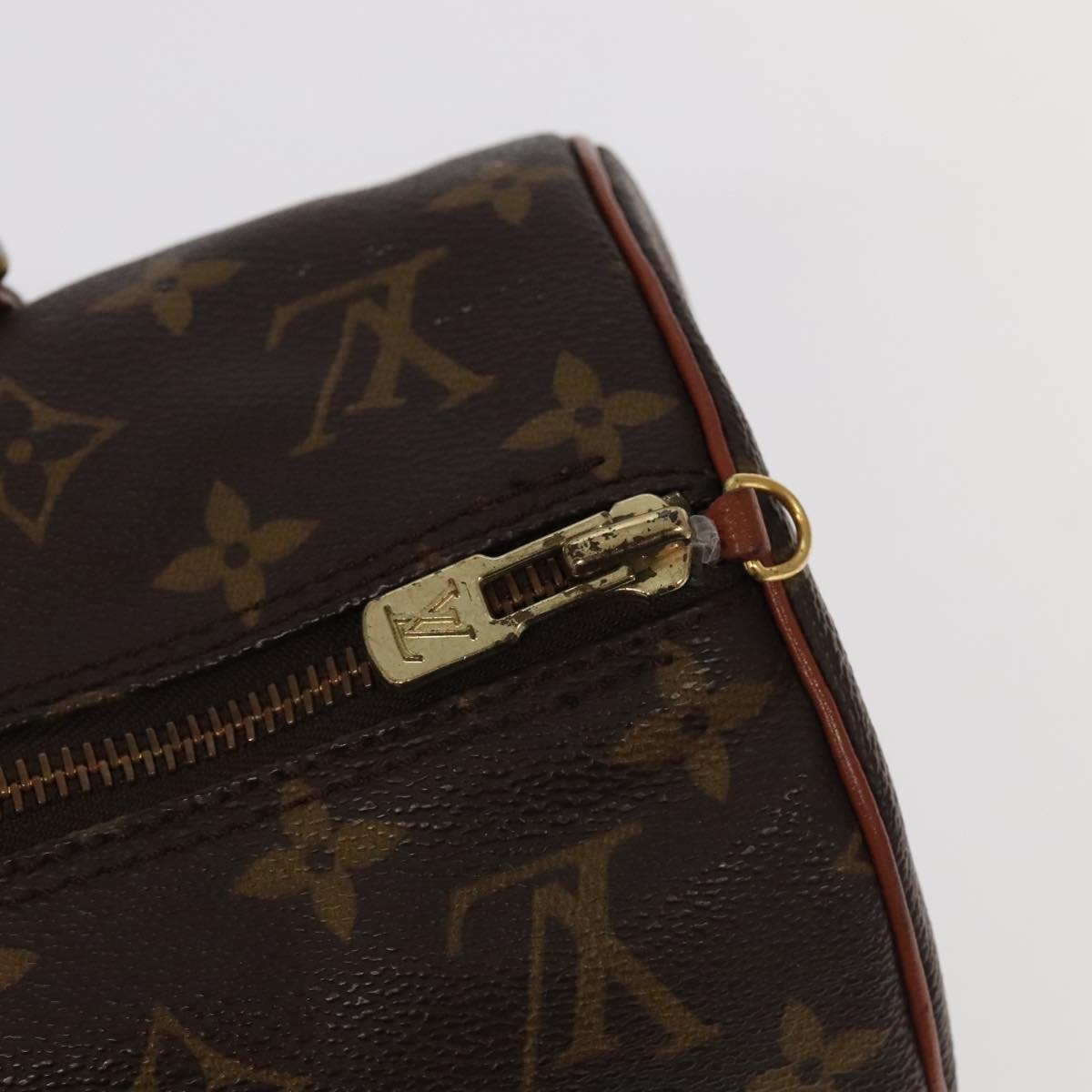 Louis Vuitton Papillon 30