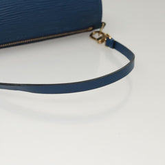 Louis Vuitton Soufflot