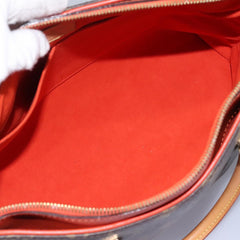 Louis Vuitton Pallas