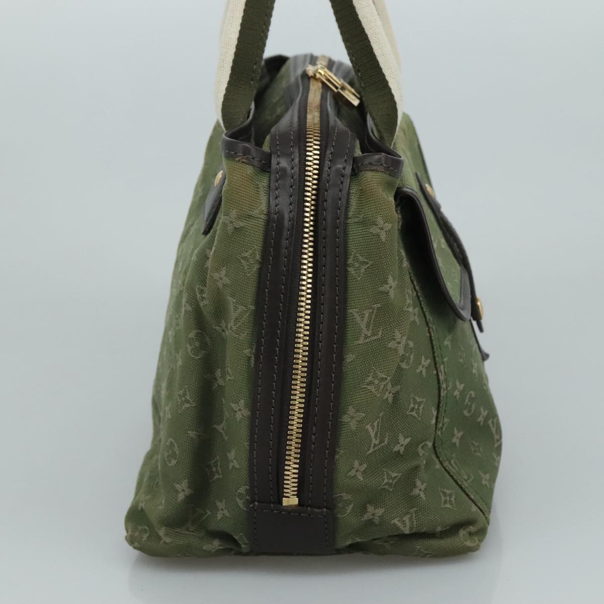 Louis Vuitton Mary kate