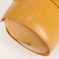 Louis Vuitton Papillon