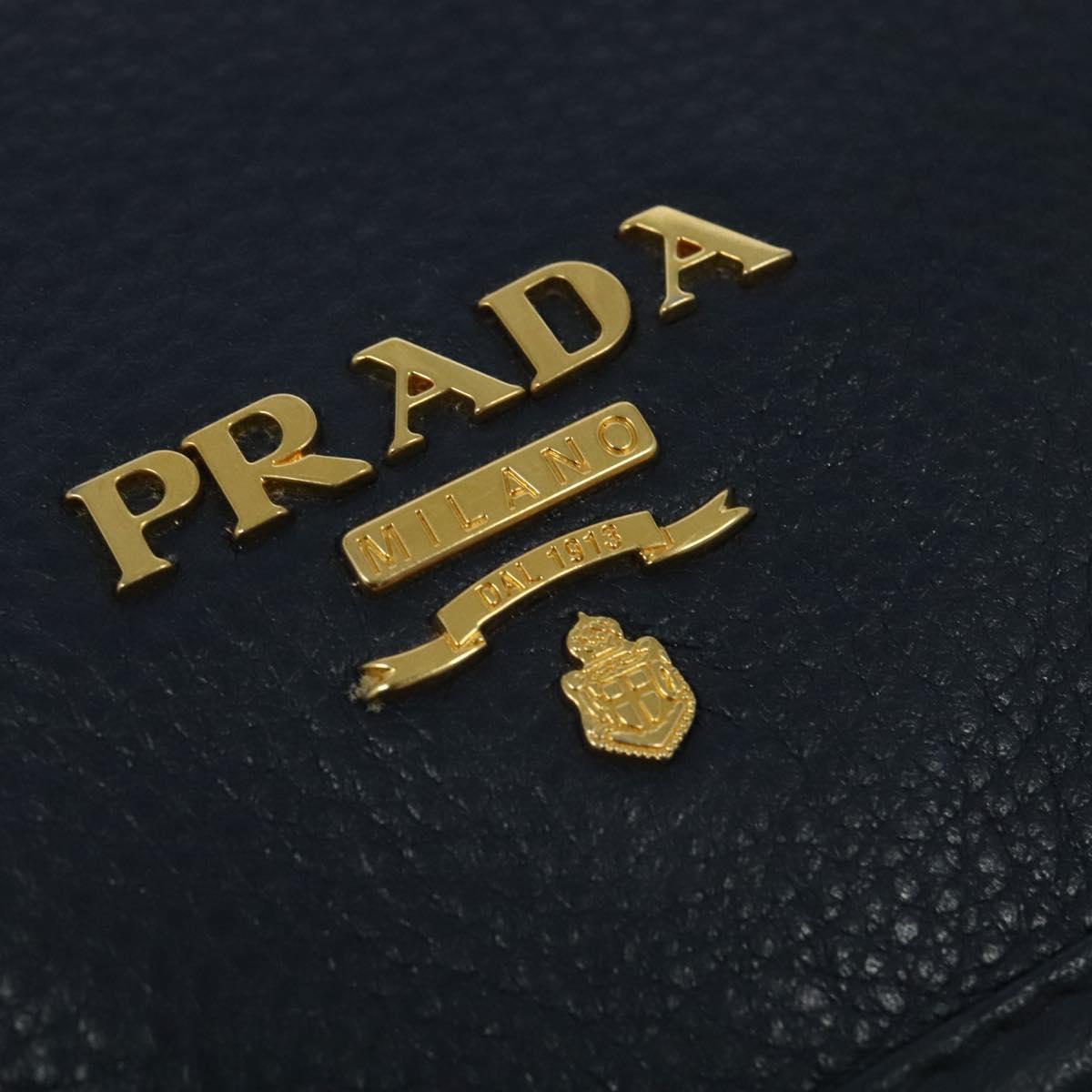 Prada Vitello