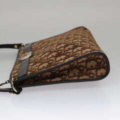 Dior Trotter