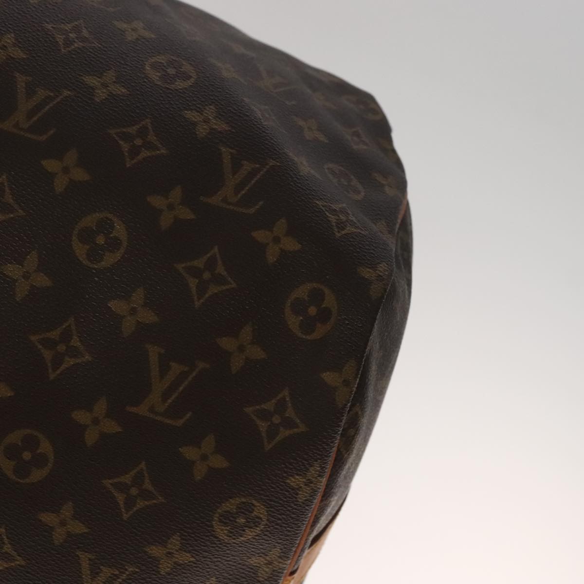 Louis Vuitton Keepall Bandoulière 60