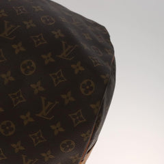 Louis Vuitton Keepall Bandoulière 60