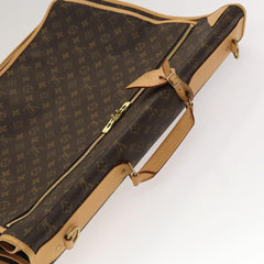 Louis Vuitton Garment case