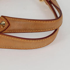 Louis Vuitton Annie