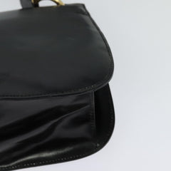 Céline -