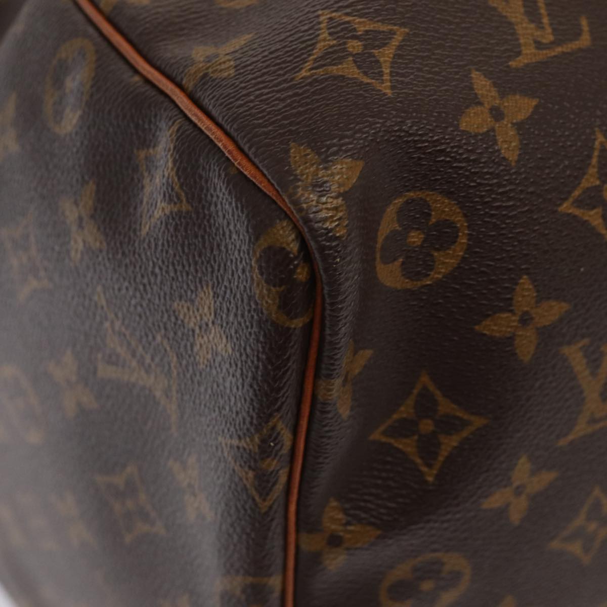 Louis Vuitton Keepall 60