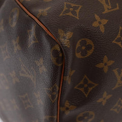 Louis Vuitton Keepall 60