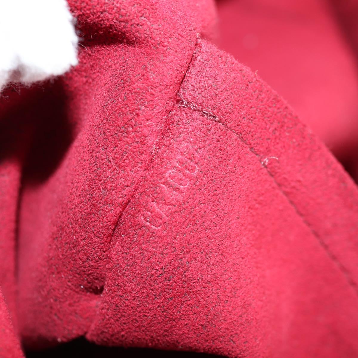 Louis Vuitton Petit Noé