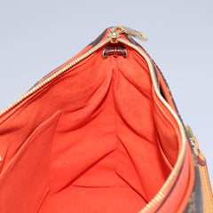 Louis Vuitton Pallas