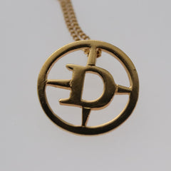 Dior CD