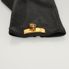Hermès Soya
